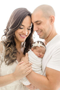 Miami-Newborn-Photography_0061