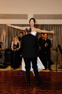 9. Reception_SunnyLeePhoto-82