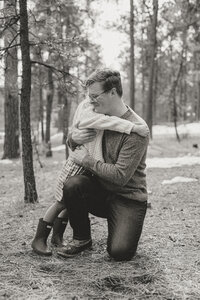 colorado-springs-family-photographer-34