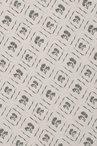 Fabric-Texture-Marketing-Gathered-Grace-9