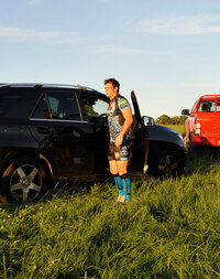 luke_shoot_2