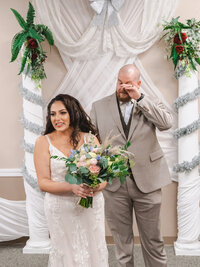 Diana & Daniel's Wedding Photos-53