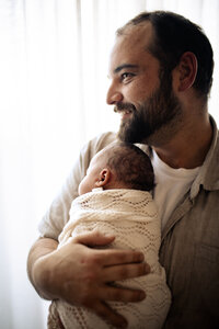 2G9A6295_250724untitled