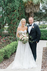 Kristen Weaver Photography Orlando Florida Destination Worldwide Wedding Photographer Named Top Wedding Photographer in World Editorial Fashion Inspired Clean Film Digital KWP Soft Classic19