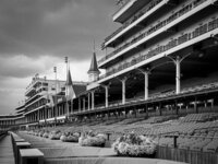 dayton-ohio-commercial-photographer-1-4