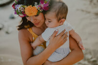 Family-Photo--Session-Sunset-Hawaii-Maui-Chelsea-Abril-Photography-9427