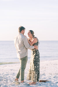 Naples Proposal Photographer | Brittany Bekas-14