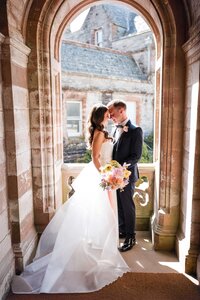 Wedding Photography Ireland-5008