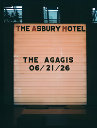 asbury-hotel-film-wedding-photographer-love-melissa-79