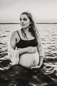 expecting-moms-resources-dallas-texas