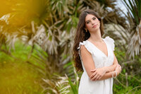 Kelleen Hite Photography-Jacksonville-st Augustine- senior-photographer (728)