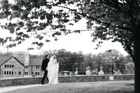 Clare&Yuri-0281