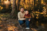 jamie-and-clint-photography-silverhill-alabama-covered-bridge-family-portraits-18