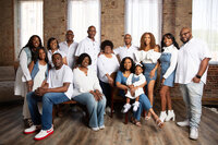 Shaylas_FamilySession-(6 of 30)_websize-2