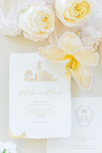 Wedding-photographer-Chateau-St-Georges-cote-d'azur