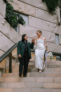 20250920_Anna+AJ_Wedding355