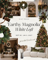 2026-WHITE-LOFT-CHRISTMAS-MOODBOARD-1638x2048