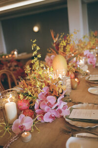 Nikki&Ralph_LaValencia_LaJolla_Wedding_Film_174