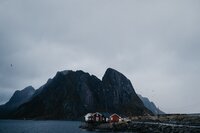 Norway_Elopement-253