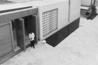 240608AMACHR_adv0090