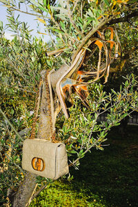 Lake-Como-Wedding019
