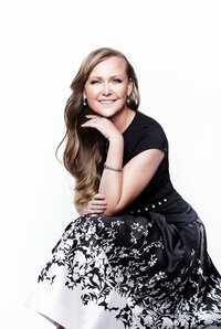 best-sarasota-headshot-photographer-205