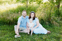 christmas mini sessions waynesboro staunton charlottesville harrisonburg virginia augusta 204