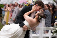 Shelly + Justin Sneak Peeks-20