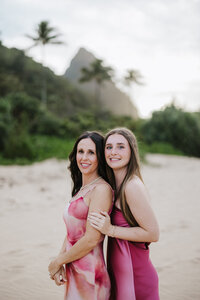 tunnels family photographer-38
