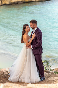 wedding-photography-mallorca-mj-241