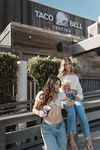 Glitz & Glory Photography-9
