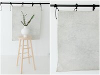 Jax Mini Sessions - Handpainted Backdrops_0003