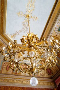 Villa-Serbelloni-Wedding015