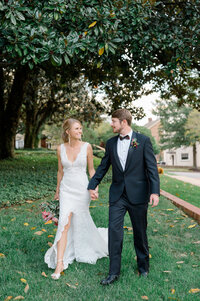 SC Wedding Photographer Kristen Weaver Photography Philly PA Worldwide Wedding Editorial Fashion Chic Clean Film-1219