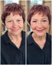 IMG_4111