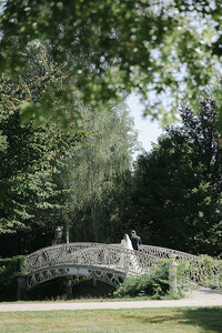heiraten-belle-epoque-baden-258 Kopie