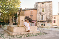 karina leigh - engagement session in gordes france (125 of 240)