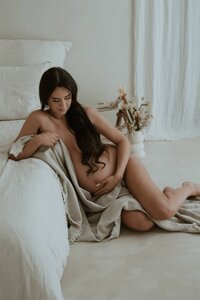 stefaniedewelphotography-98_websize 4