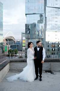 Court in the Square_Lauren New Photography-7