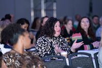 Distinct Event Planning and Workforce Development Board of Central Ohio (10)