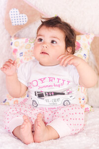 children-photoshoot-mallorca-studio-52