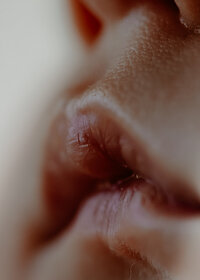 RLP_0032