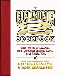 engine2cookbook