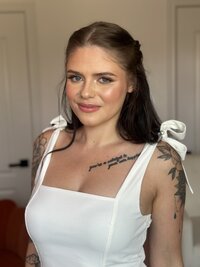 IMG_1290