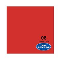 savage-primaryred