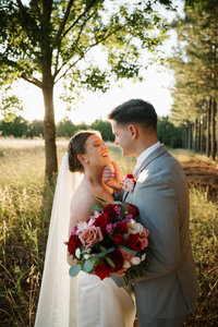 ceremony-259