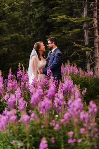 Wedding-858
