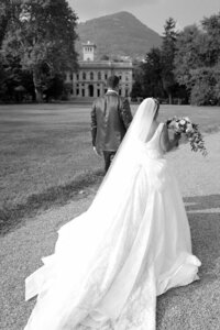 Villa-Erba-Wedding-053