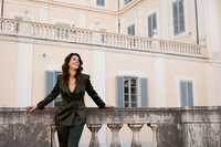 Marije Kat - Rome - Myrthe Linssen Fotografie-5119
