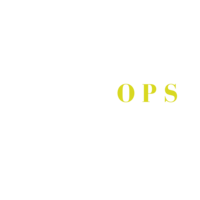coreops collective is a real estate operations improvement company